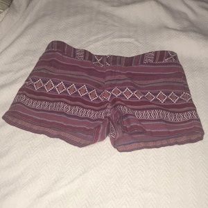 Merona Shorts